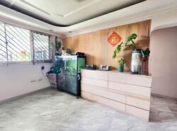 Blk 204 Petir Road (Bukit Panjang), HDB 4 Rooms #531053501